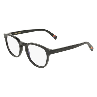 Optical Frames Paul Smith PS26605 PRAED 001 52 / 54 20