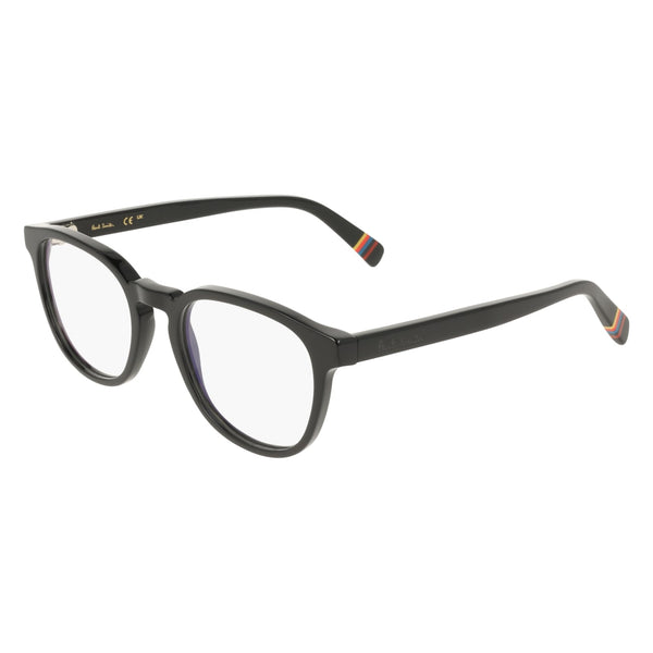 Gafas Graduadas Paul Smith PS26605 PRAED 001 52 / 54 20 · 1