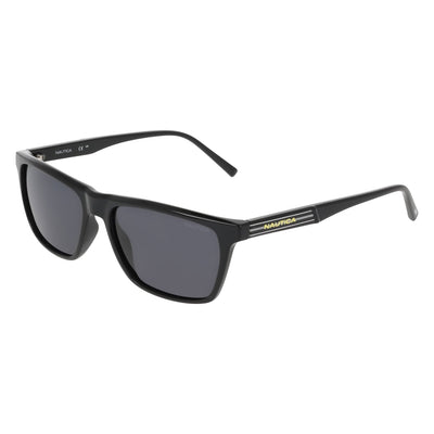 Sunglasses Nautica N6270S 001 58 17