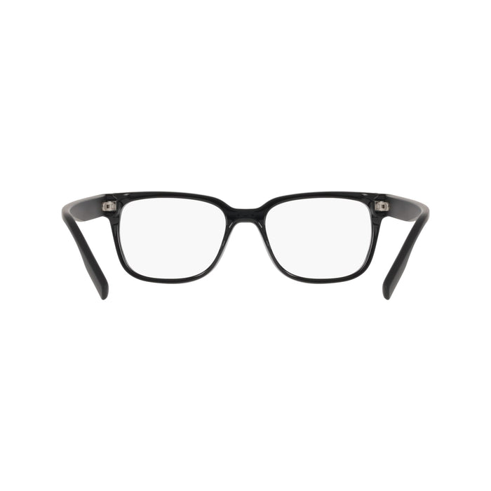 Optical Frames Converse CV5140 001 52 17 — vista 5
