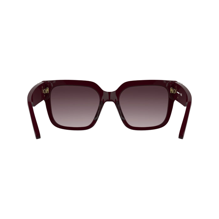 Gafas de Sol Karl Lagerfeld KL6243S 601 54 19 — vista 5