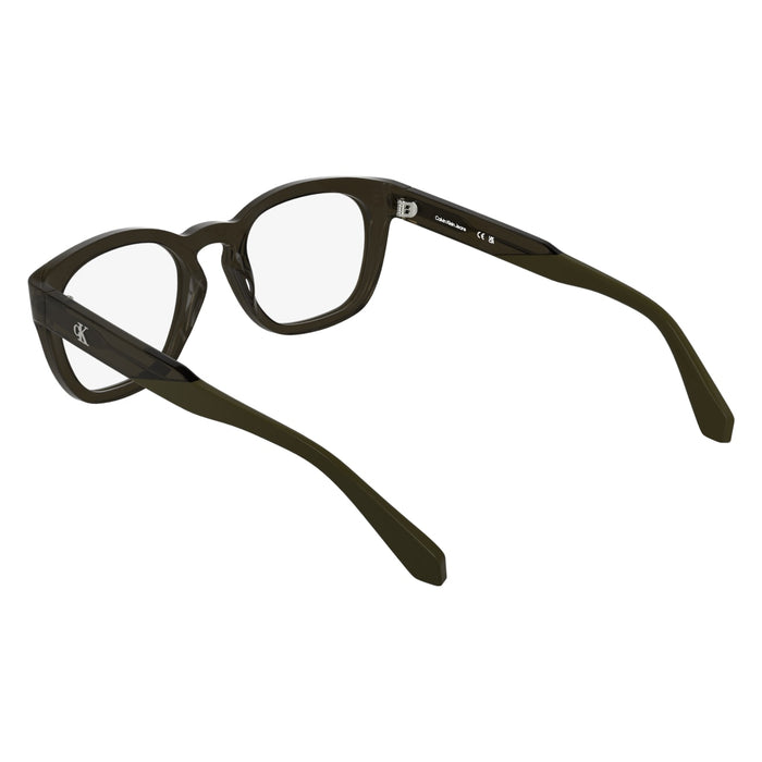 Optical Frames Calvin Klein Jeans CKJ25626 309 50 20 — vista 4
