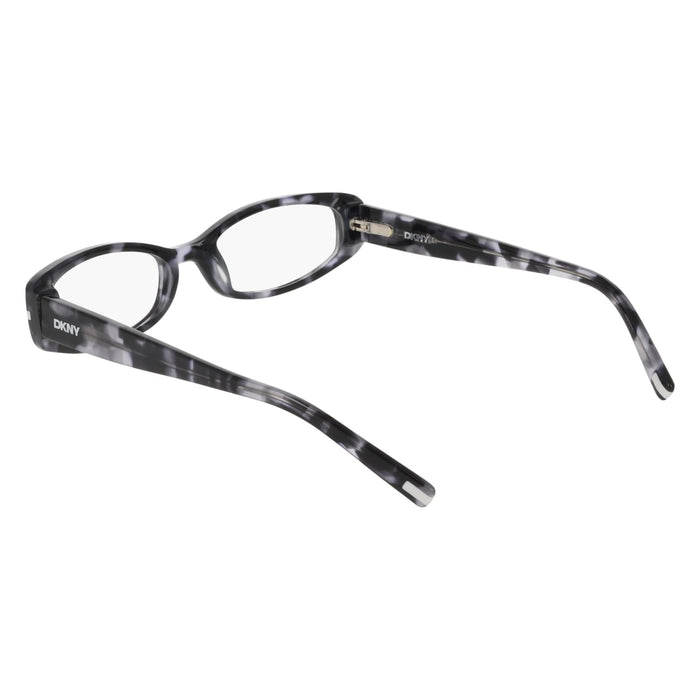 Gafas Graduadas Dkny DK5086 010 52 19 — vista 4