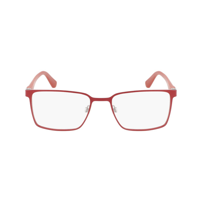 Optical Frames Calvin Klein Jeans CKJ22207 603 55 18 — vista 2