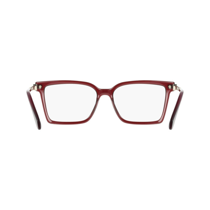Gafas Graduadas Ferragamo SF3039 612 54 15 — vista 5