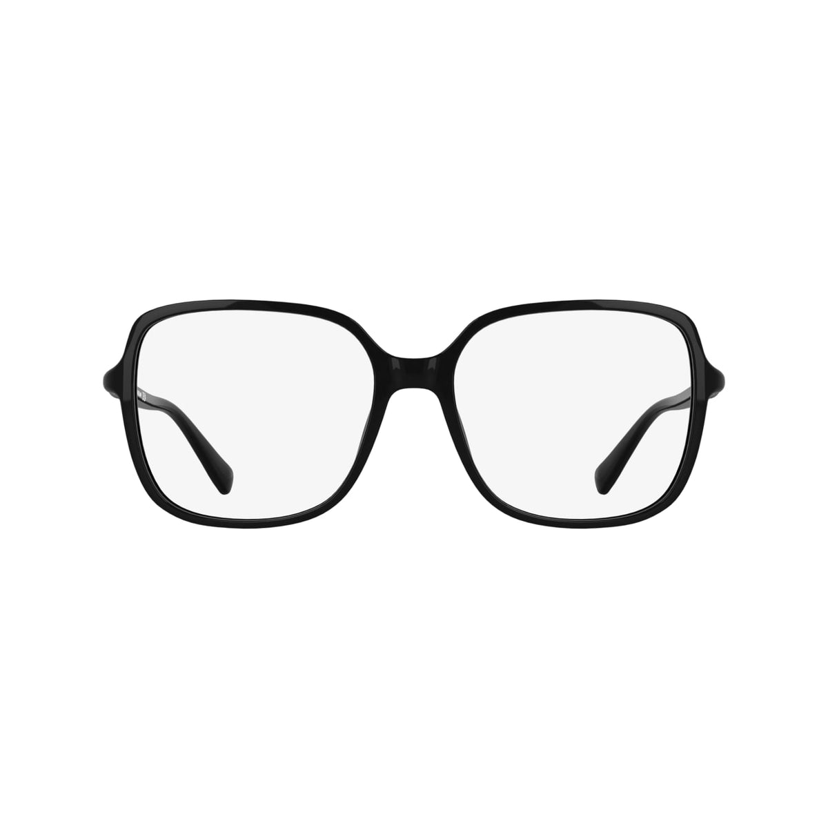 Gafas Graduadas Longchamp LO2802 001 55 16