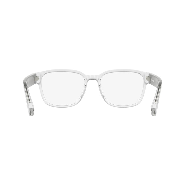 光学眼镜架 Lacoste L4012 970 55 18 — vista 5