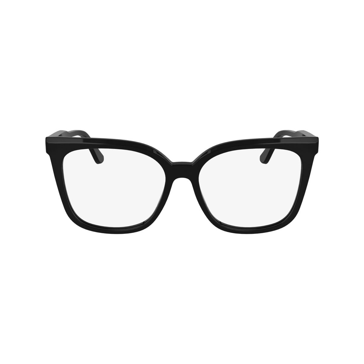 Brillenfassung Calvin Klein (Ck) CK25511 001 55 16