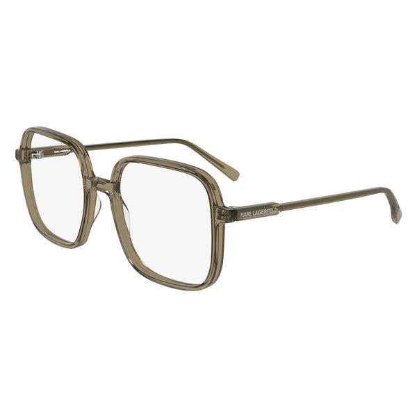 Gafas Graduadas Karl Lagerfeld KL6192 210 55 19 · 2