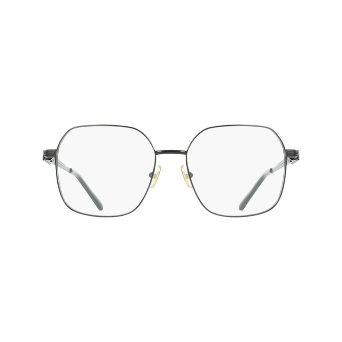 Optical Frames Ferragamo SF2239 001 55 17 — vista 2