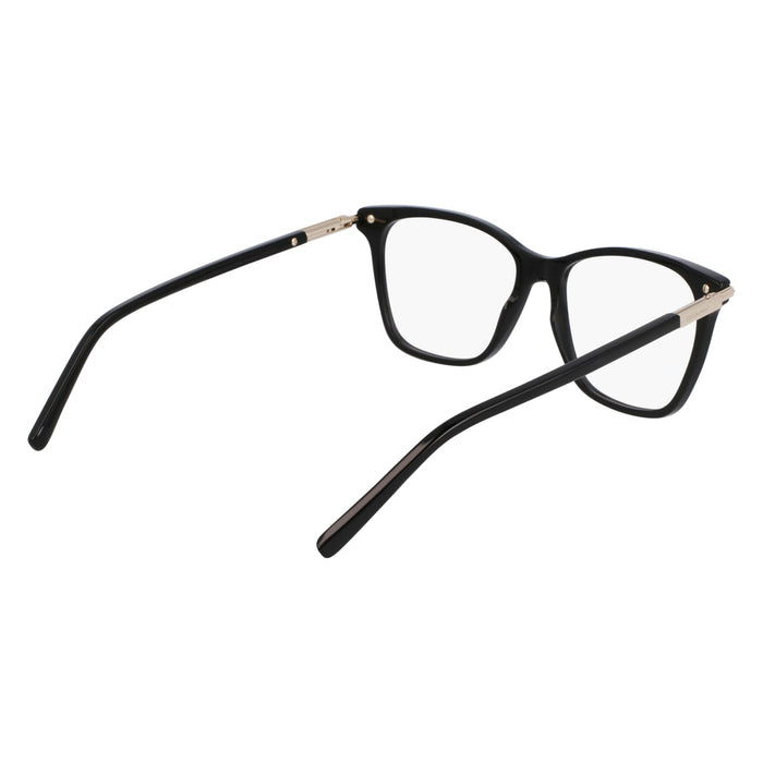 Optical Frames Ferragamo SF3013 001 53 / 55 15 — vista 6