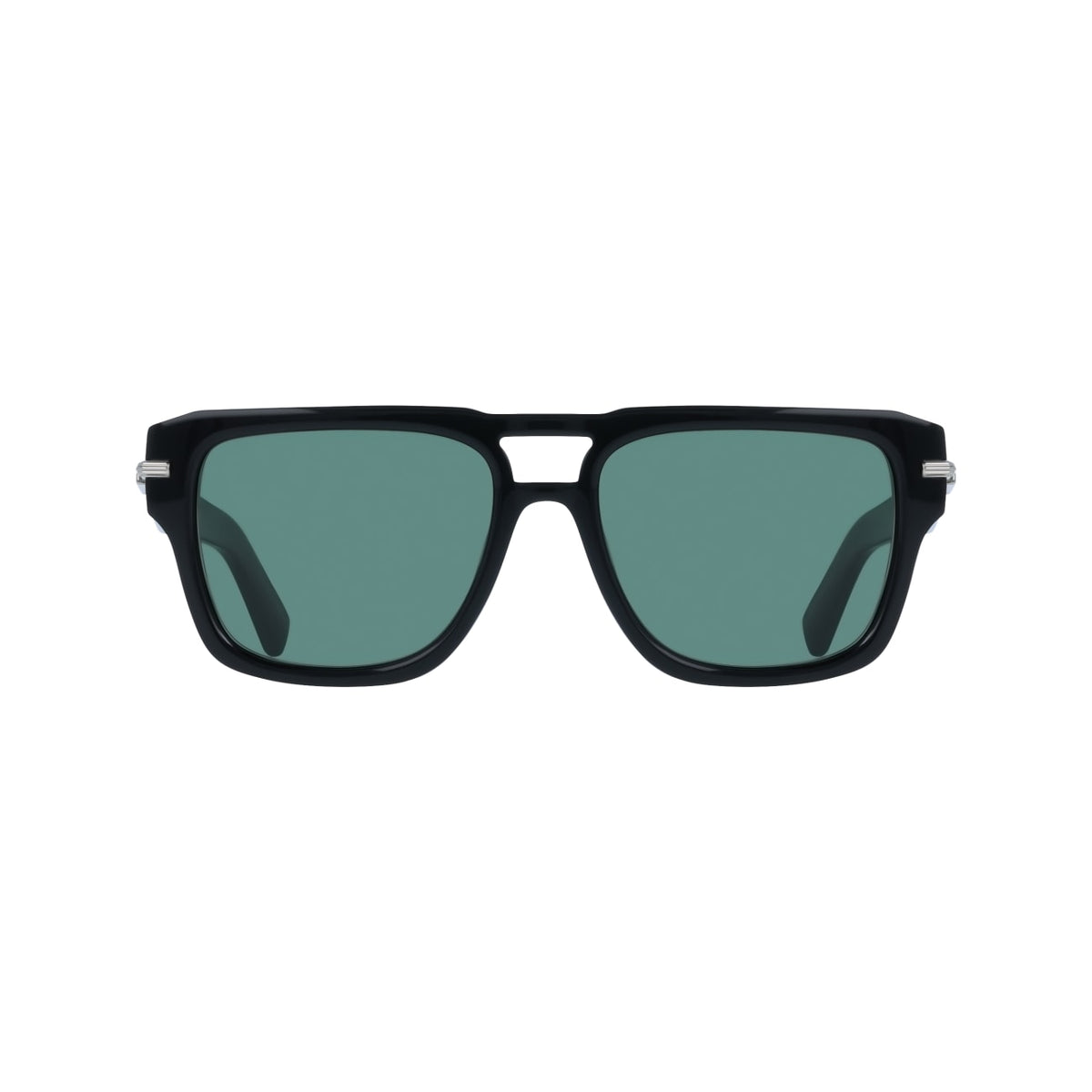 Sunglasses Ferragamo SF2070S 001 56 18