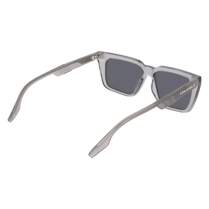Gafas de Sol Converse CV576S 021 56 14 — vista 6