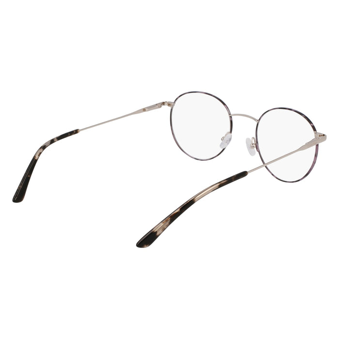 Optical Frames Calvin Klein (Ck) CK19119 025 49 / 51 20 — vista 6