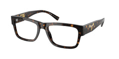 Gafas Graduadas Prada PR15YV 06Z1O1 54 19