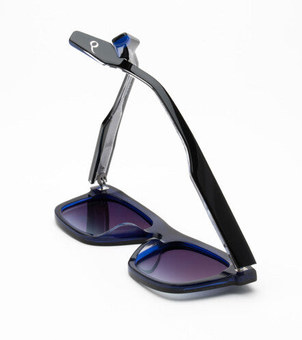 Gafas de Sol Woodys Show 01 53 20 — vista 3