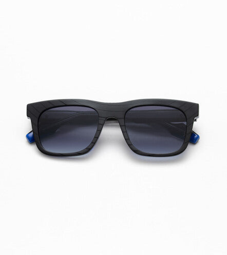 Gafas de Sol Woodys Show 01 53 20