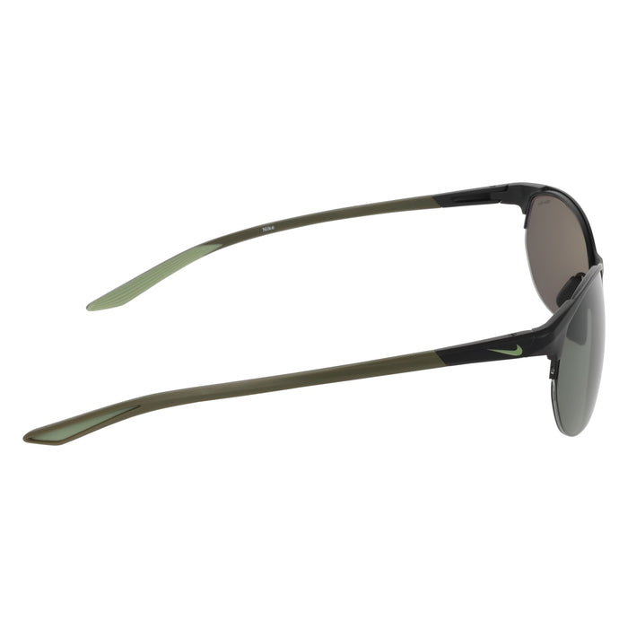 Gafas de Sol Nike NIKE MODERN METAL ZONE IH0911X 011 62 17 — Imagen 7