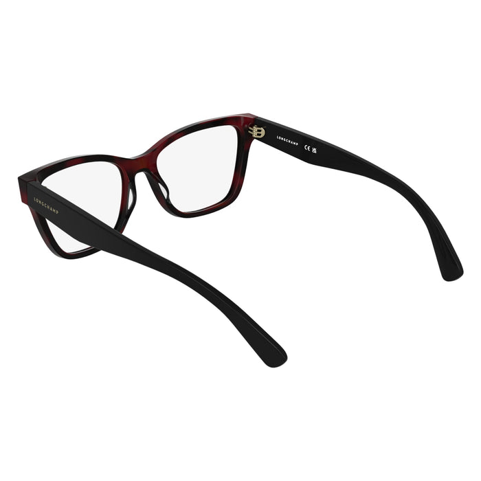 Gafas Graduadas Longchamp LO2794 640 53 17 — vista 4