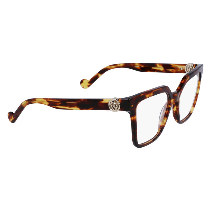 Optical Frames Liu Jo LJ2772R 726 53 17 — vista 8