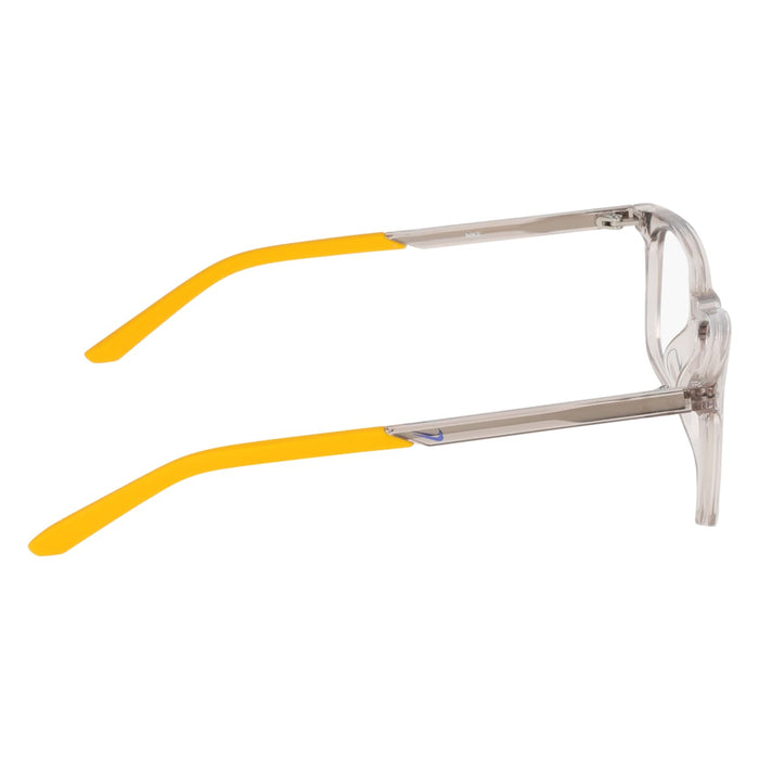 Optical Frames Nike NIKE 5071 085 49 17 — vista 7