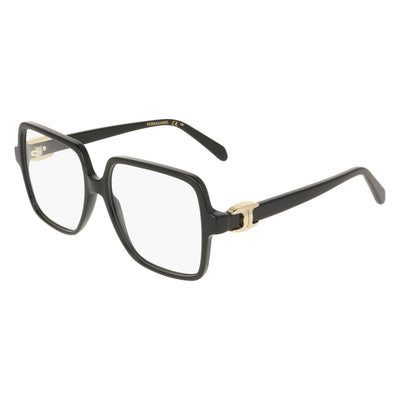 Optical Frames Ferragamo SF3058 001 56 15