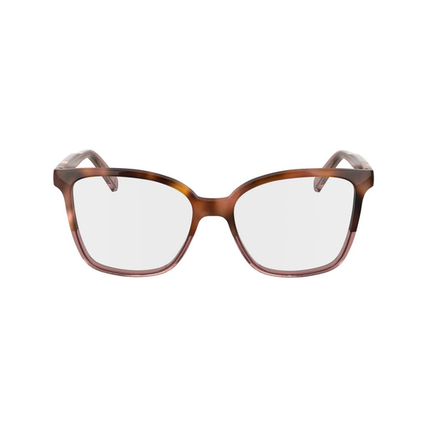 光学眼镜架 Longchamp LO2753 219 53 16