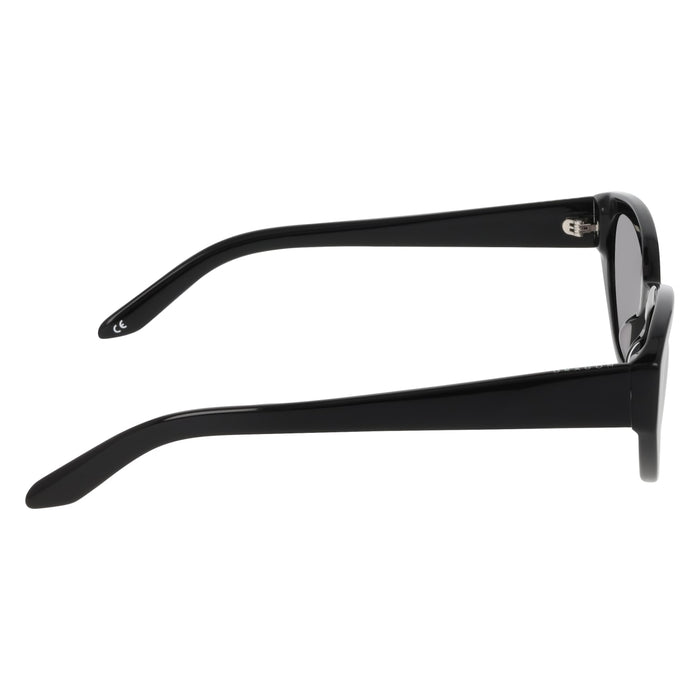 Gafas de Sol Dragon DR JADE LL 001 53 19 — vista 7