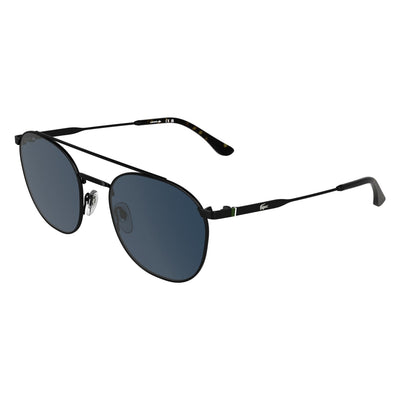 Gafas de Sol Lacoste L281S 002 55 21