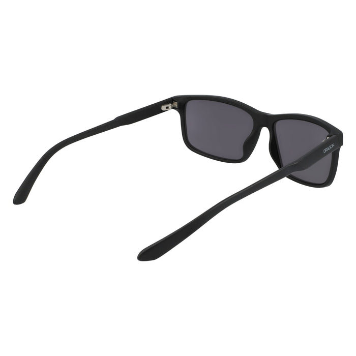 Gafas de Sol Dragon DR COUNT UPCYCLED LL 002 57.9 15 — vista 6
