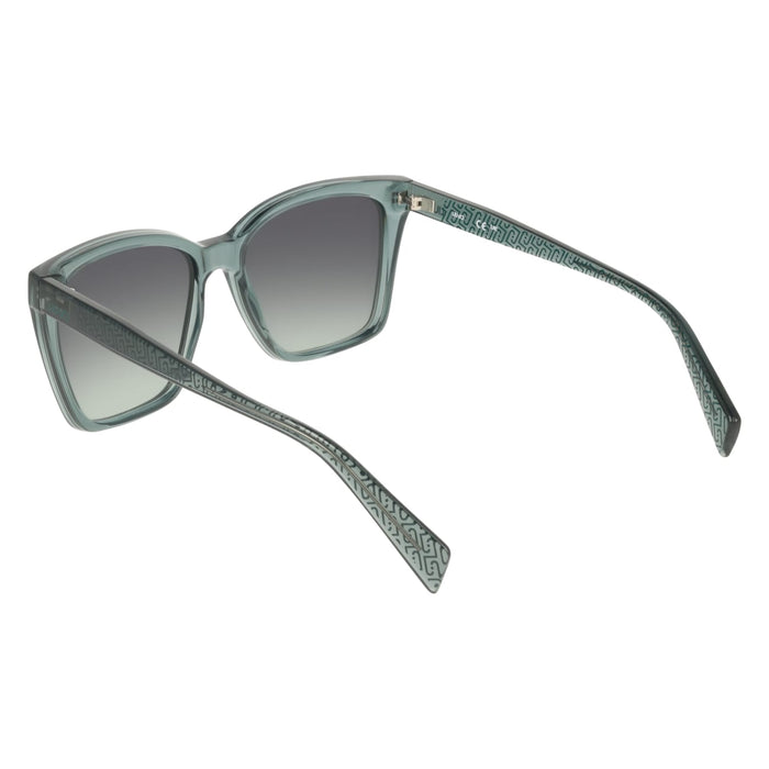 Gafas de Sol Liu Jo LJ818S 320 56 17 — vista 4