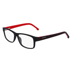Optical Frames Lacoste L2707 004 51 / 53.2 15