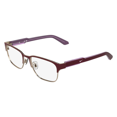 Optical Frames Nike NIKE 5402 605 51 17