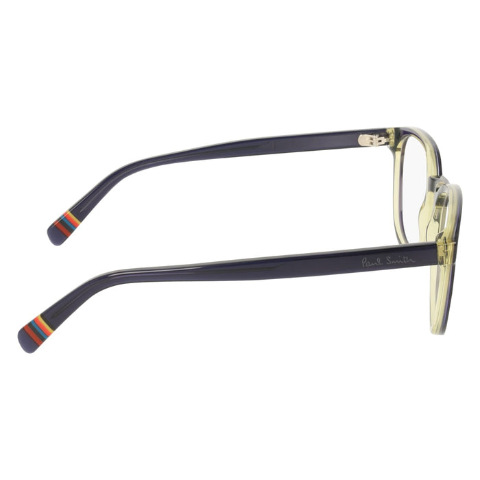 Optical Frames Paul Smith PS26605 PRAED 413 52 / 54 20 — vista 7