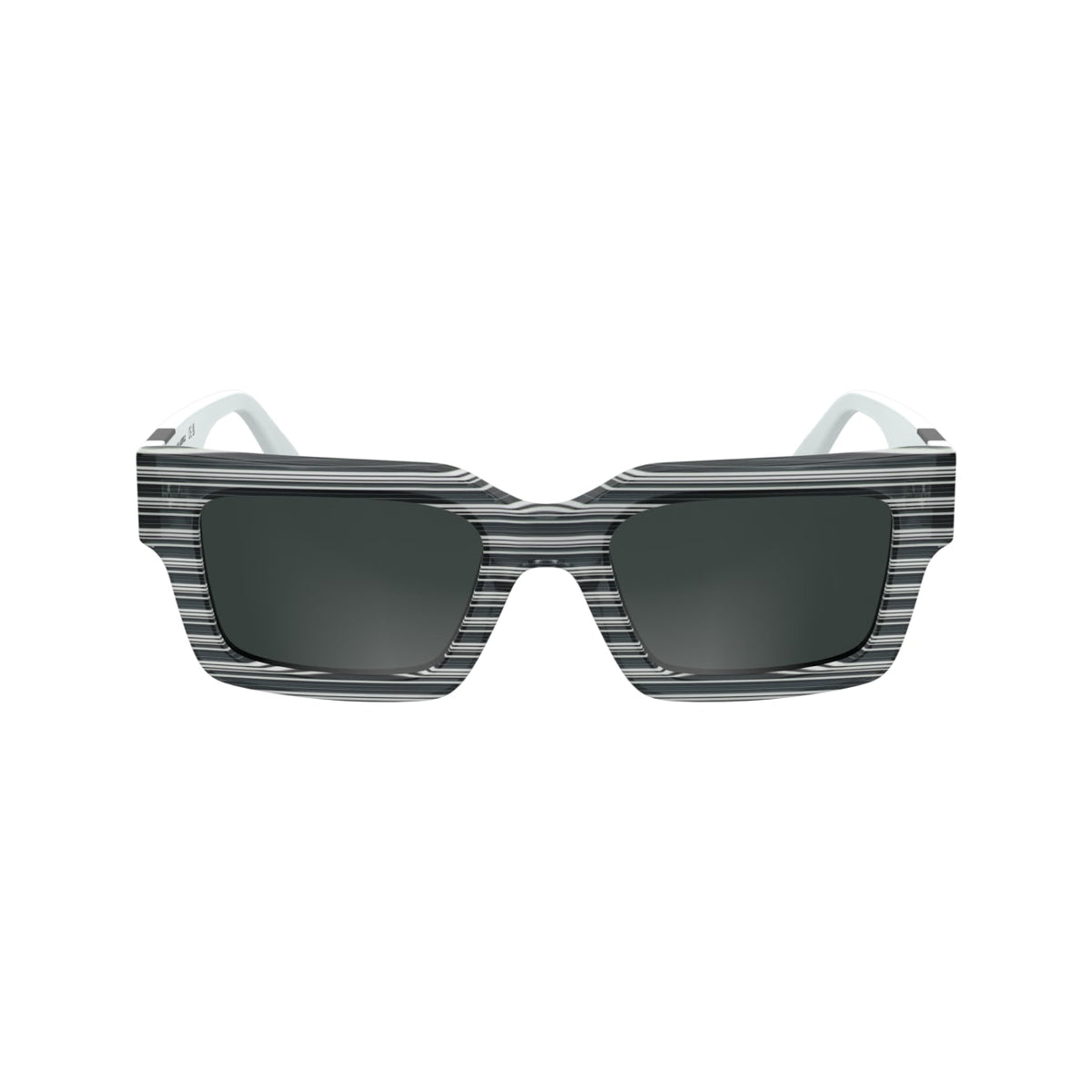 Sunglasses Karl Lagerfeld KL6182S 008 51 20