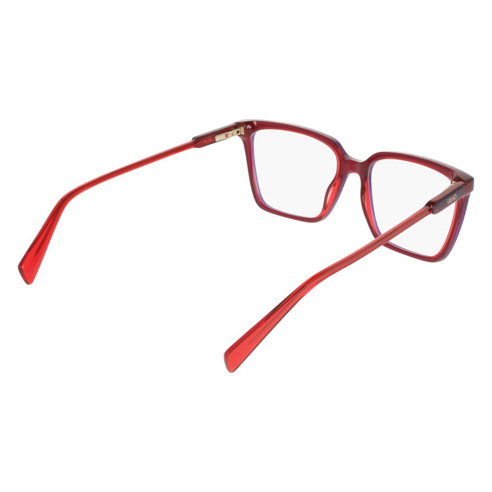 Gafas Graduadas Liu Jo LJ2846 668 53 16 — vista 6