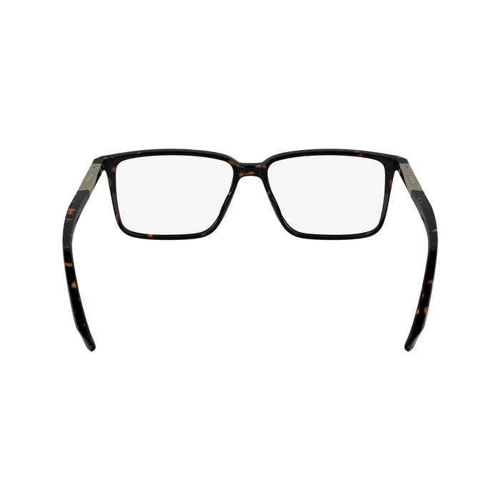 Optical Frames Calvin Klein (Ck) CK24547 235 55 14 — vista 5