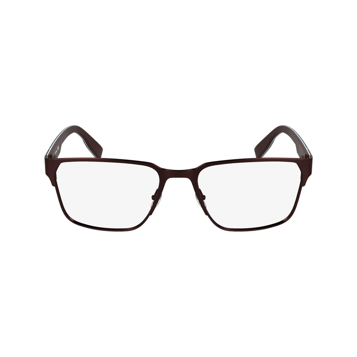 光学眼镜架 Lacoste L2306 601 55 / 58 16 / 17