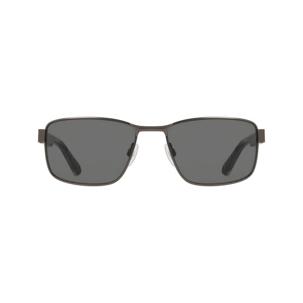 Gafas de Sol Dragon DR ARLO LL ATH 071 56 17 · 1