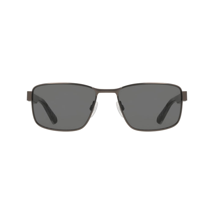 Gafas de Sol Dragon DR ARLO LL ATH 071 56 17 — vista 2