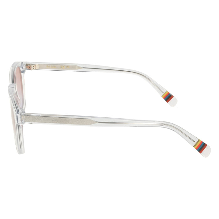 Gafas de Sol Paul Smith PS25618S NEALS 020 52 21 — vista 3