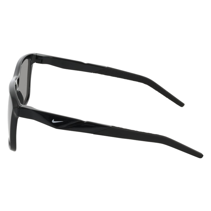 Солнцезащитные очки Nike NIKE RADEON BYTE IO0103X 010 60 17 — vista 3
