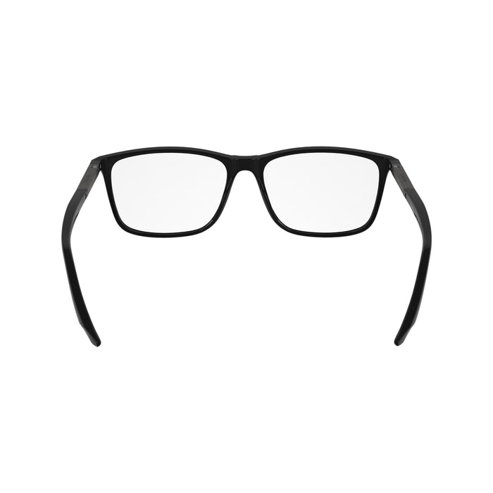 Optical Frames Calvin Klein (Ck) CK5864N 001 54 / 57 16 — vista 6