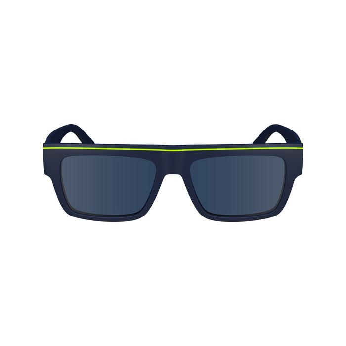 Gafas de Sol Calvin Klein Jeans CKJ24603S 400 55 17 — vista 2