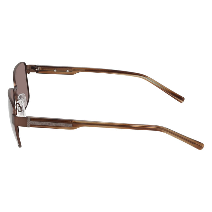 Gafas de Sol Nautica N5156S 210 55 17 — vista 3