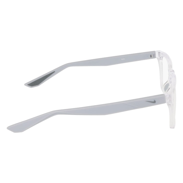 Optical Frames Nike NIKE 7414 900 53 / 56 16 — vista 7