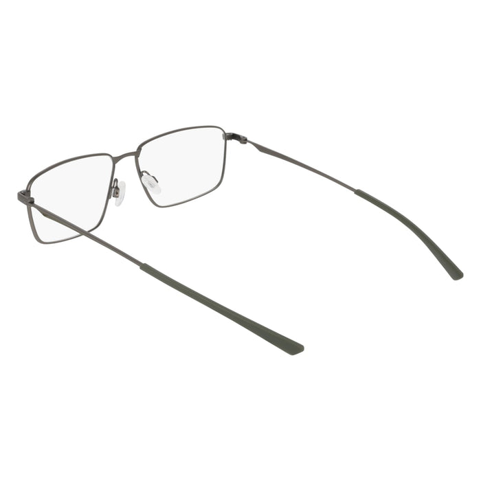 Gafas Graduadas Nike NIKE 4319 070 53 / 55 14 — vista 4