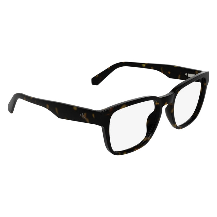 Optical Frames Calvin Klein Jeans CKJ26611 242 54 19 — vista 8