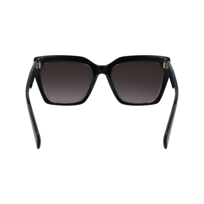 Gafas de Sol Liu Jo LJ795S 005 54 18 — vista 5
