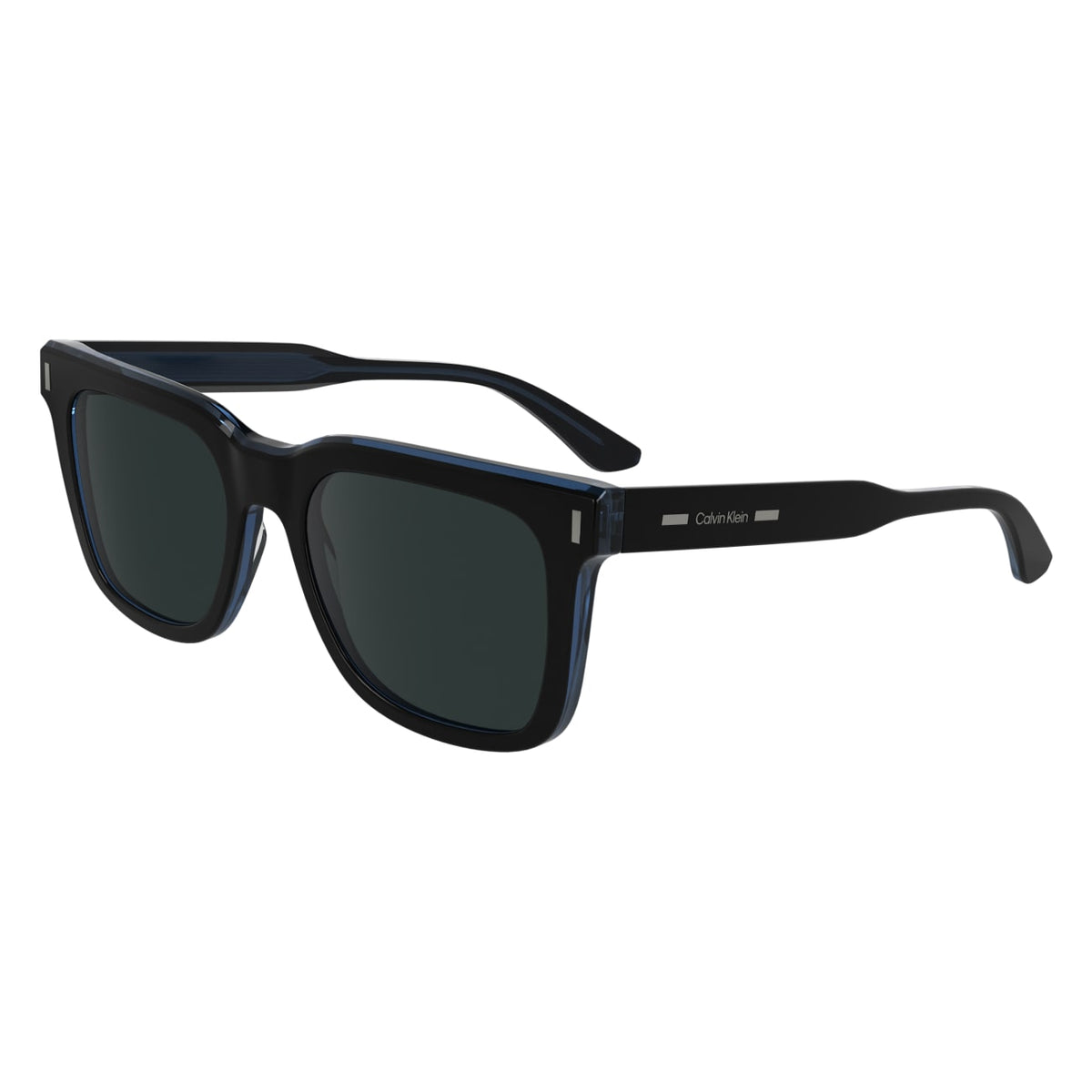 Sonnenbrille Calvin Klein (Ck) CK24536S 005 53 19